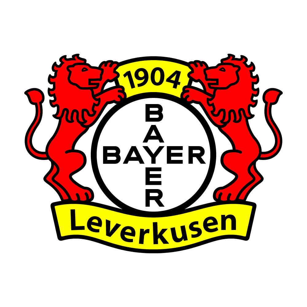 Bayer Leverkusen