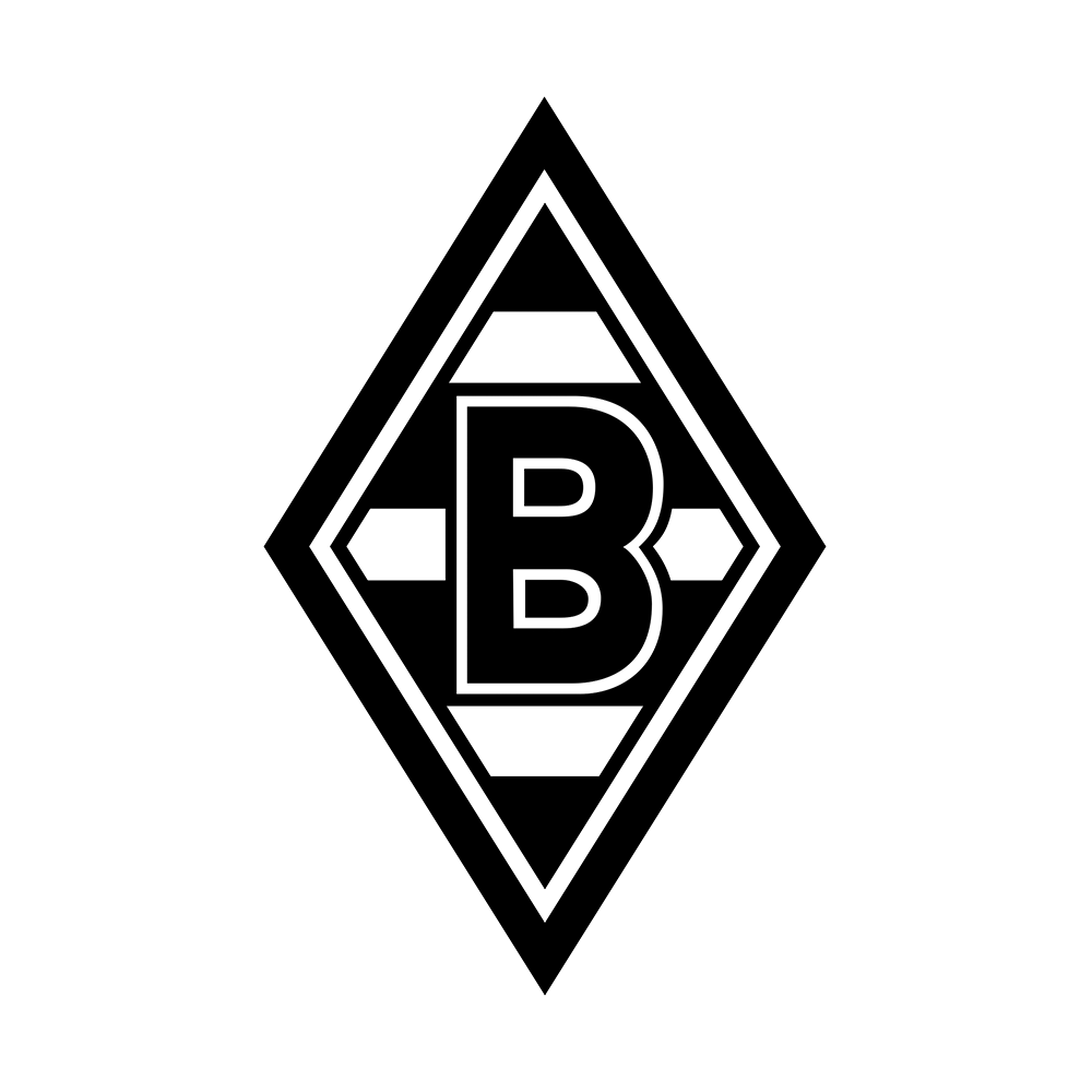 Borussia M'gladbach