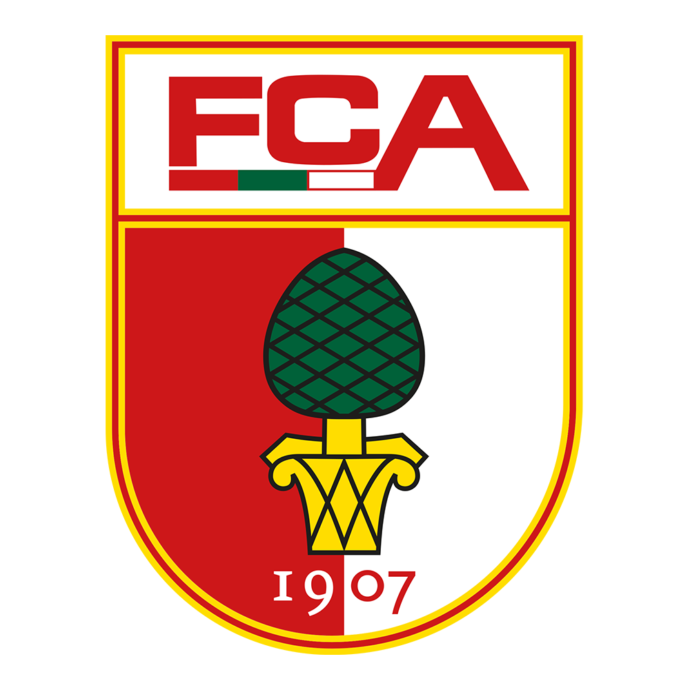 FC Augsbourg
