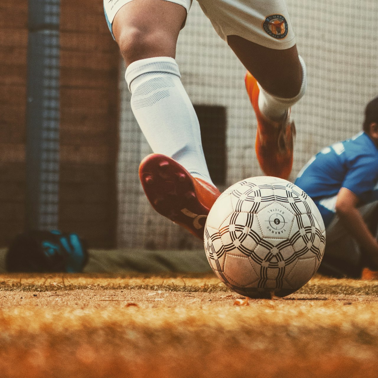 Actu clubs : le mercato s'emballe, les premières signatures tombent