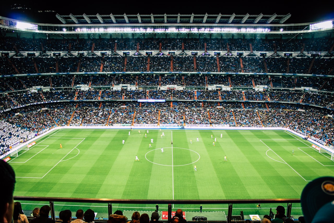 Décryptage : pourquoi le modèle 50+1 façonne tout le football allemand