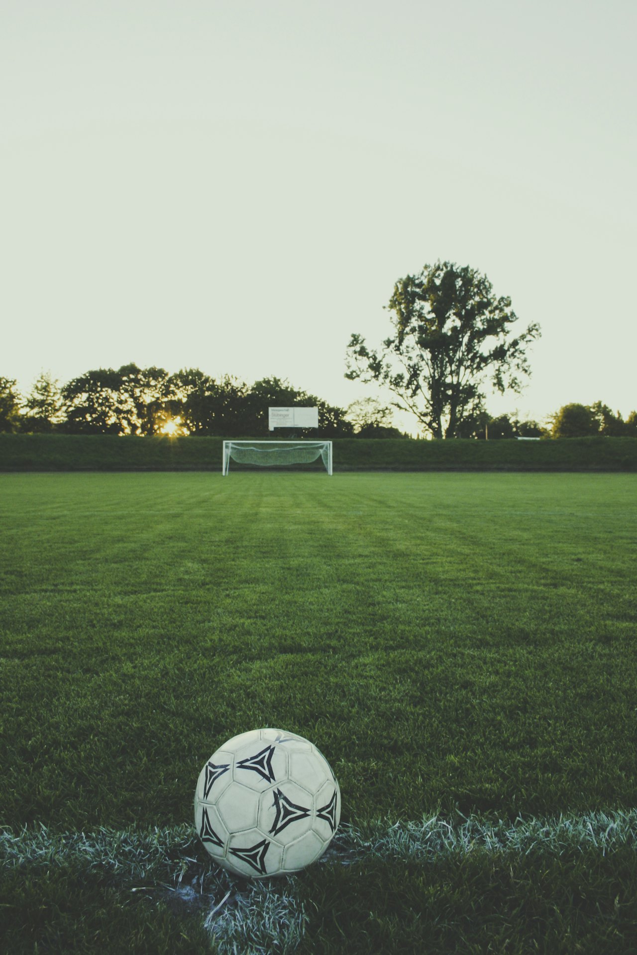Flashback : la nuit où le football allemand a renversé l'Europe